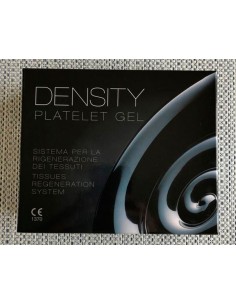 https://plasmolifting.shop/207-home_default/density-platelet-gel-prp-tubes-10-per-box.jpg