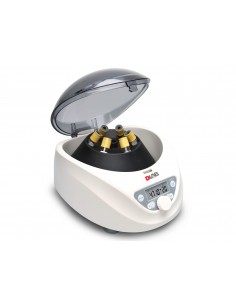 DLAB DM0506 low-speed...