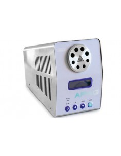 Termostat APAG (dispozitiv...