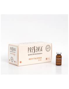 Revitalesse - 10ml, 10...