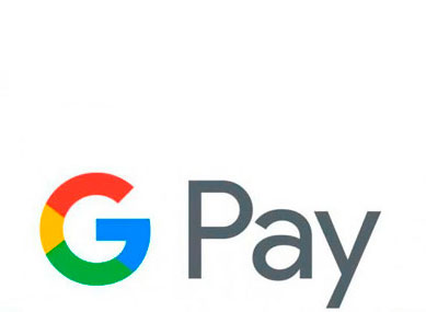 Gpay