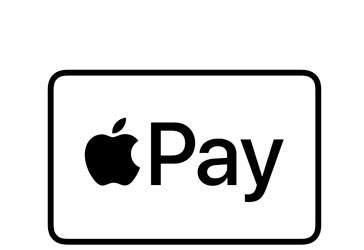 Apple Pay