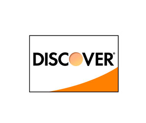 Discover