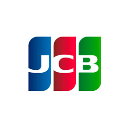 JCB