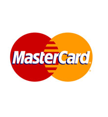 MasterCard