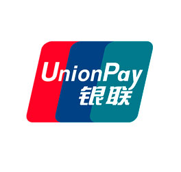 UnionPay