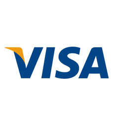 Visa