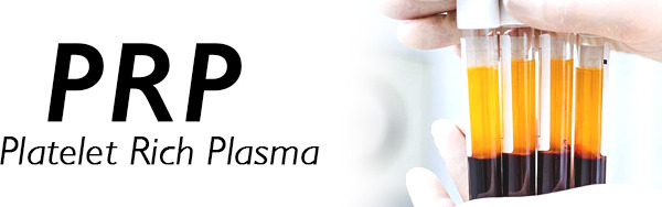 Our Online Training Courses in Platelet-Rich Plasma Application