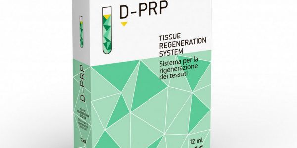 Neue Plasmolifting PRP Röhrchen 12 ml – Mehr Plasma, höhere Ausbeute, besseres Preis-Leistungs-Verhältnis